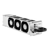 Hewlett Packard Enterprise Aruba JL088A Switch Fan