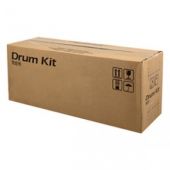 KYOCERA 302RV93010 (DK-1150) Drum kit, 100K pages