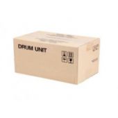 KYOCERA 302T693030 (DK-3190) Drum kit, 500K pages