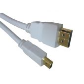 Sandberg HDMI 1.4, 3m SAVER