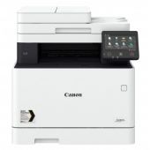 Canon i-SENSYS MF742Cdw Laser 1200 x 1200 DPI 27 ppm A4 Wi-Fi