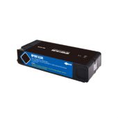 G+G Replacement HP M0K02AE IP Safe InkJet Ctg