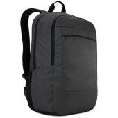 Case Logic Era ERABP-116 Obsidian backpack Black Polyester