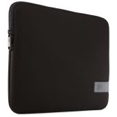 Case Logic Reflect REFMB-113 Black 33 cm (13") Sleeve case