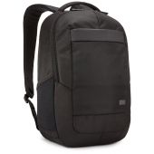 Case Logic Notion NOTIBP-114 Black backpack Casual backpack Nylon