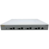 Aruba, a Hewlett Packard Enterprise company 3400-US WIRELESS LAN CONTROLR