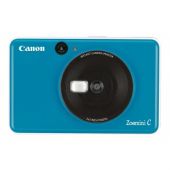 Canon Zoemini C 50.8 x 76.2 mm Blue