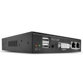 Lindy 39416 KVM extender