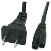 IBM 39M5016 power cable Black