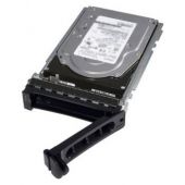 DELL 400-ATFX internal solid state drive 2.5" 240 GB Serial ATA III