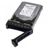 DELL 400-ATGG internal solid state drive 2.5" 400 GB Serial ATA III