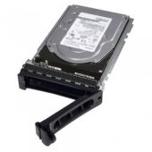 DELL 400-BDUE internal solid state drive 2.5" 480 GB Serial ATA III