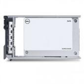 DELL 400-BDVL internal solid state drive 2.5" 960 GB Serial ATA III