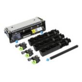 Lexmark 40X8426, Fuser Maintenance Kit