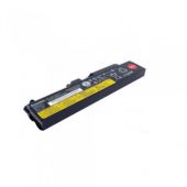 Lenovo 42T4790 notebook spare part Battery