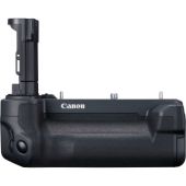 Canon WFT-R10B Wireless File Transmitter