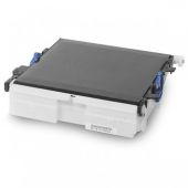 OKI 44472202 Transfer-unit, 60K pages