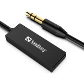 Sandberg Wireless Audio Link USB