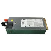 DELL 450-AEIE power supply unit 550 W