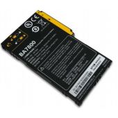 Zebra 450145 handheld mobile computer spare part Battery