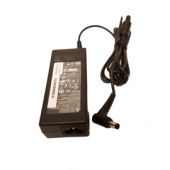 Zebra 450154 power adapter/inverter Indoor Black