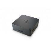 DELL TB16 Wired Thunderbolt 3 Black