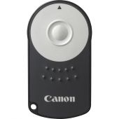 Canon RC-6 Wireless Remote Control