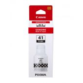 Canon 4528C001/GI-41PGBK Ink bottle black pigmented, 6K pages 170ml for Canon Pixma G 1420