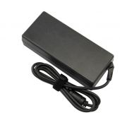 IBM 90W 20V 4.5A power adapter/inverter Indoor Black