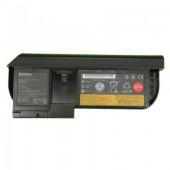 Lenovo 45N1076 notebook spare part Battery