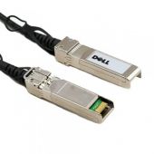 DELL 470-AAVI networking cable 7 m Black