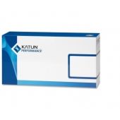 Katun 47973-KAT toner cartridge 1 pc(s) Magenta