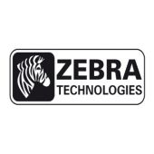 Zebra Net Bridge Entprise, 100+p 100+ printers License