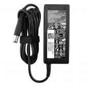 Origin Storage AC Adapter 130W Slimline for XPS 15 (9530/9550) & others