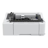 Xerox 550 sheet + 100 sheet Dual Tray