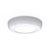 4lite Circle Cabinet Light