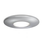 4lite IP65 GU10 Fire Rated Downlight