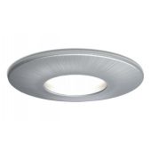 4lite WiZ Connected IP65 GU10 Fire Rated Downlight