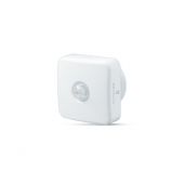 4lite WiZ Connected PIR Sensor