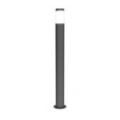 4lite LED Bollard