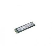 Lenovo 4XB0G69278 internal solid state drive 256 GB PCI Express MLC