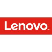 Lenovo 4ZN0K81422 security software Security management 3 year(s)