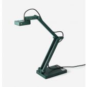 IPEVO V4K document camera Grey CMOS USB 2.0