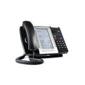 Mitel 50006478 MiVoice 5340e IP Phone