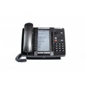 MITEL MIVOICE-5320E IP PHONE 50006634