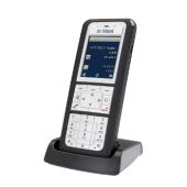 Mitel 632D V2 Wireless DECT Phone Bundle (50006865)