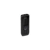 MITEL 5614 CORDLESS DECT PHONE IN BLACK 50006898