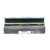 Honeywell 50177476-001 print head