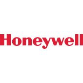 Honeywell 50178577-001 print head