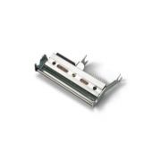 Honeywell 50180237-001 print head